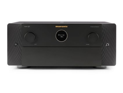 marantz cinema 40 03