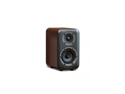 vyrn 8291D310 Standard Walnut 3