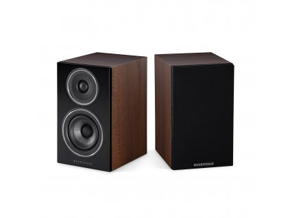 wharfedale diamond 12 0 bookshelf speaker main