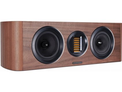 f76e3f3538f2ddea72dfd90ca6e9c738 mm2000x2000