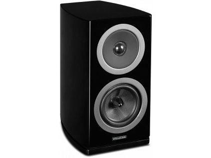 2c7380ac7d10adca6aa4f6c99df13f7a mm2000x2000