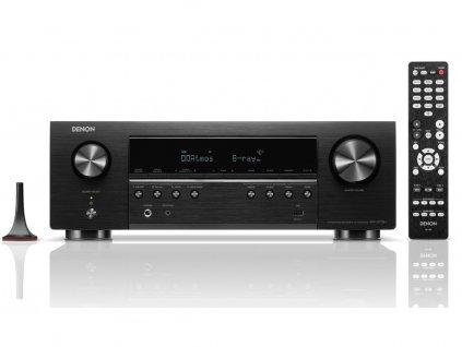 denon avr s770h 02
