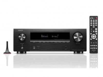 denon avr x1800h 02