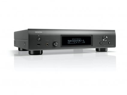 denon dnp 2000ne 06