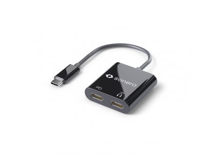 Sonero X-UA210