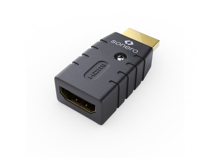 Sonero X-AVT105