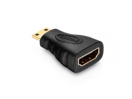 PureLink PI055