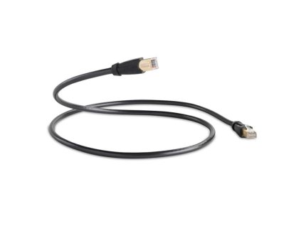 6f23f813 0311 417a 9fc5 c99485b2550c%2C800%2C600