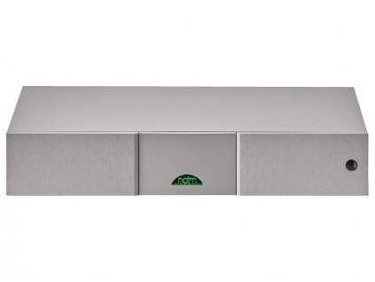 NAIM NAP 250 TIN