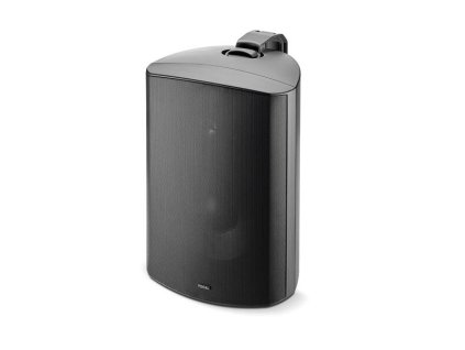 FOCAL 100 OD8-T BLACK (Barva BLACK)