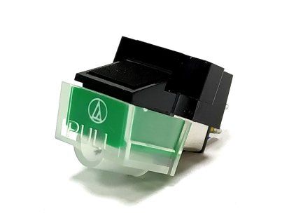Audio-Technica VM95 BL