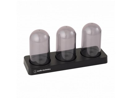 Audio-Technica Cartridge Case AT6003R