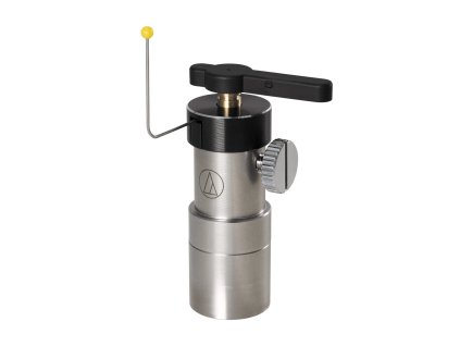 Audio-Technica - AT6006R