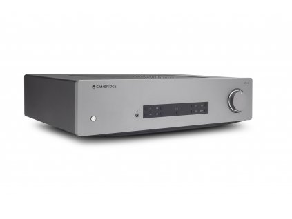 Cambridge Audio CXA81 3 4 0