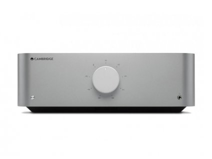 2137 cambridge audio edge a 1684839750