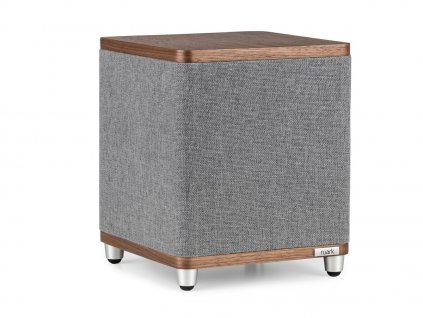 Ruark Audio RS1