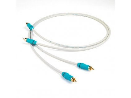 Chord C-line 2RCA na 2RCA