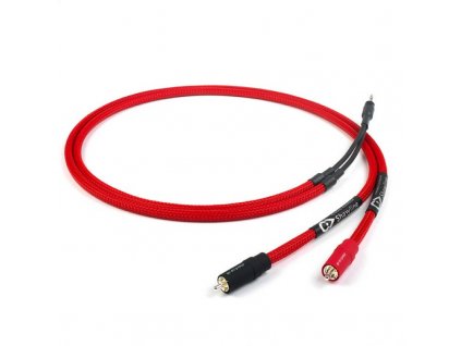 3,5 mm minijack na 2RCA