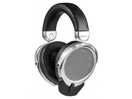 HIFIMAN Deva Pro