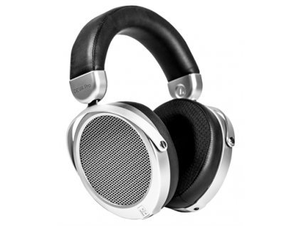 HIFIMAN Deva Pro Wired