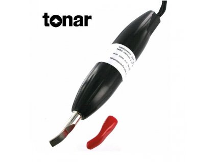 Tonar Tape Head Demagnetizer