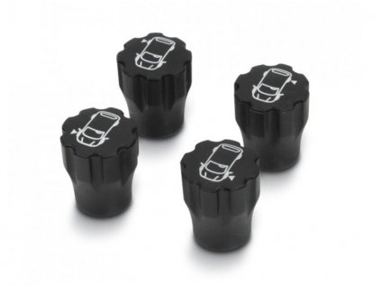 vyr 8179 HTP Cars Rim Marking