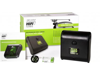 vyr 8197 71oaLLGnf1L AC SL1500