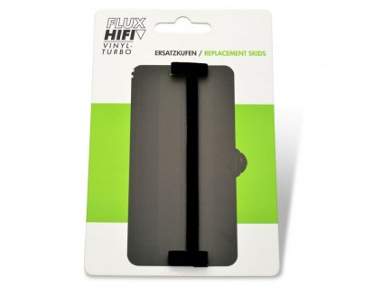 vyr 8199 426 sametky1