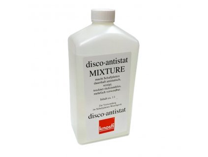 vyr 8278 knosti1 1 1