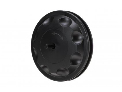 vyr 8286 mittelst ck