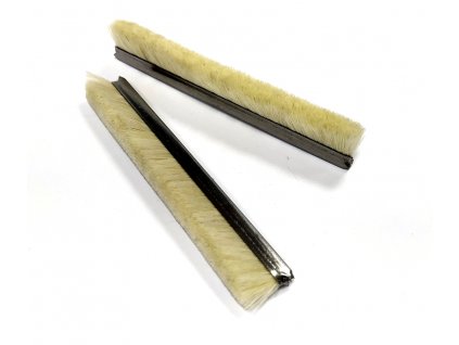 80051 8287 vyr 7257 tonar1