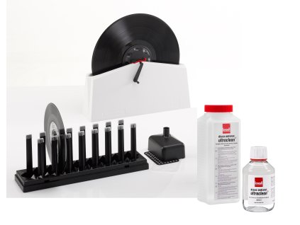 vyr 8288 disco antistat44