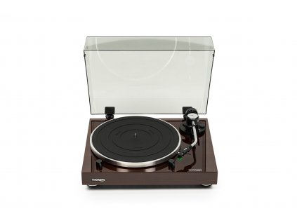 Thorens TD 204
