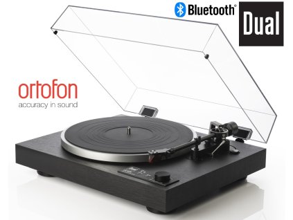 vyrp11 8187Dual CS529 HD 300dpi 21