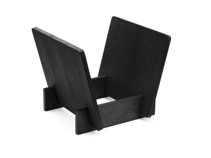 Dynavox ST-40 (Barevné provedení Black)