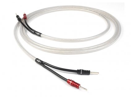Screenshot 2023 12 01 at 11 05 57 Chord ShawlineX speaker cable Hifisound.cz