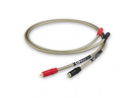 2RCA na 2RCA