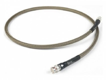 Digital 1BNC na 1BNC