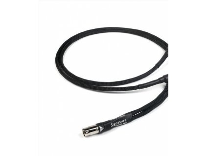 ARAY 5DIN na 2XLR