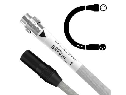 chordco rdr 600px sarum 4din to 1 xlr 600x600