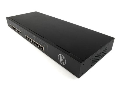 EE 16switch front 001 1080px e1651686735264