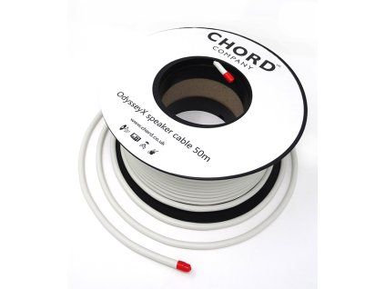 odyx reel 002 r72 1