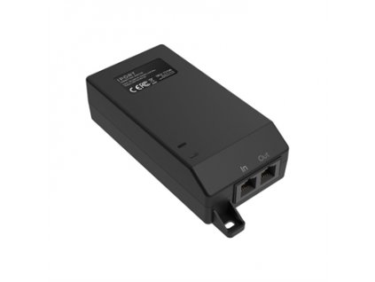 IPORT CONNECT PoE+ Injector