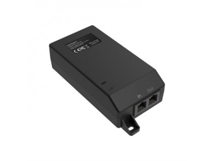 iport connect poe injector i19502