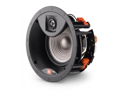 JBL STUDIO 2 8IC