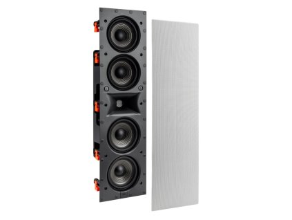 JBL STUDIO 6 THEATER