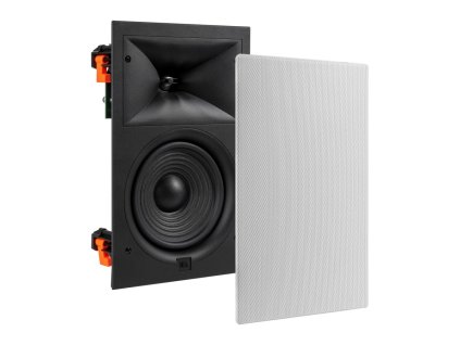 JBL STAGE 260W