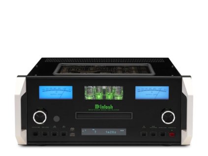 6ddb2450462828abf9aabc88d6bfb7fe XL