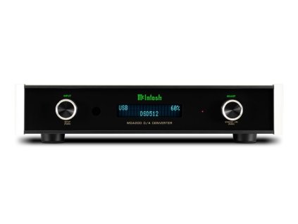 ec9e5d4418cddeb916f54861fa51abb5 XL