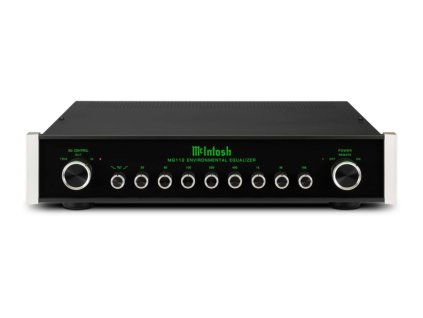 eb9b7452cdc806568d2312ea5614a301 XL